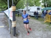 24 ORE 2019_0665