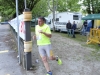 24 ORE 2019_0668