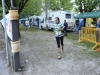 24 ORE 2019_0669