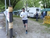 24 ORE 2019_0671