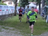 24 ORE 2019_0672