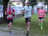 24 ORE 2019_0673