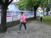 24 ORE 2019_0674