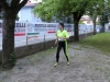 24 ORE 2019_0675