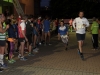 24 ORE 2019_0677