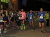 24 ORE 2019_0679