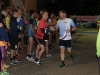 24 ORE 2019_0682